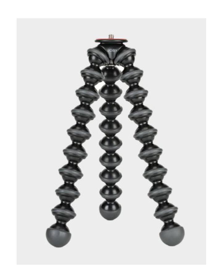 Joby 1K Gorillapod 